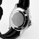 Rolex Yacht-Master 42 226659 White Gold Black Dial (2021)