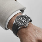 Rolex Yacht-Master 42 226659 White Gold Black Dial (2022)