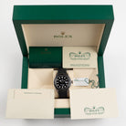 Rolex Yacht-Master 42 226659 White Gold Black Dial (2022)