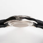 Rolex Yacht-Master 42 226659 White Gold Black Dial (2022)