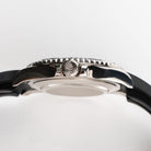 Rolex Yacht-Master 42 226659 White Gold Black Dial (2022)
