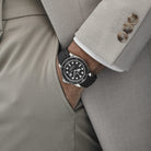 Rolex Yacht-Master 42 226659 White Gold Black Dial (2023)