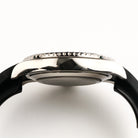 Rolex Yacht-Master 42 226679TBR White Gold Pave Diamond Dial Diamond Bezel (2021)