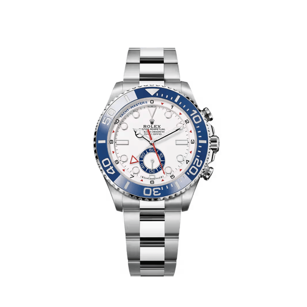 rolex-yacht-master-ii-126680-
