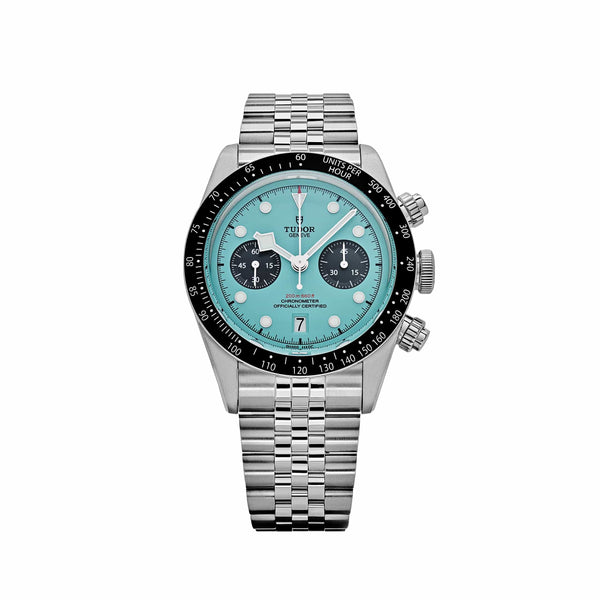 tudor-black-bay-chrono-79360n-