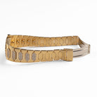 Vacheron Constantin '222' 60501 'Ladies' Yellow Gold Diamond-Set Quartz