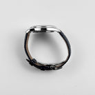 Vacheron Constantin Fifty-Six 4600E/000A-B487 Stainless Steel Blue Dial (2022)