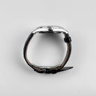 Vacheron Constantin Fifty-Six 4600E/000A-B487 Stainless Steel Blue Dial (2022)