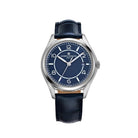 Vacheron Constantin Fifty-Six 4600E/000A-B487 Stainless Steel Blue Dial (2024)