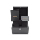 Vacheron Constantin Historiques '222' 4200H/222J-B935 Yellow Gold Champagne Dial (2023)