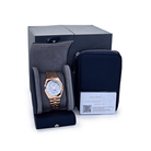 Vacheron Constantin Overseas 4300V/220R-B547 Perpetual Calendar Ultra-Thin Skeleton Rose Gold