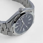 Vacheron Constantin Overseas 4500V/110A-B128 Stainless Steel Blue Dial (2021)