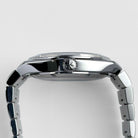 Vacheron Constantin Overseas 4500V/110A-B128 Stainless Steel Blue Dial (2021)