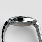 Vacheron Constantin Overseas 4500V/110A-B128 Stainless Steel Blue Dial (2021)