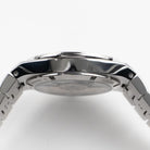 Vacheron Constantin Overseas 4500V/110A-B128 Stainless Steel Blue Dial (2022)