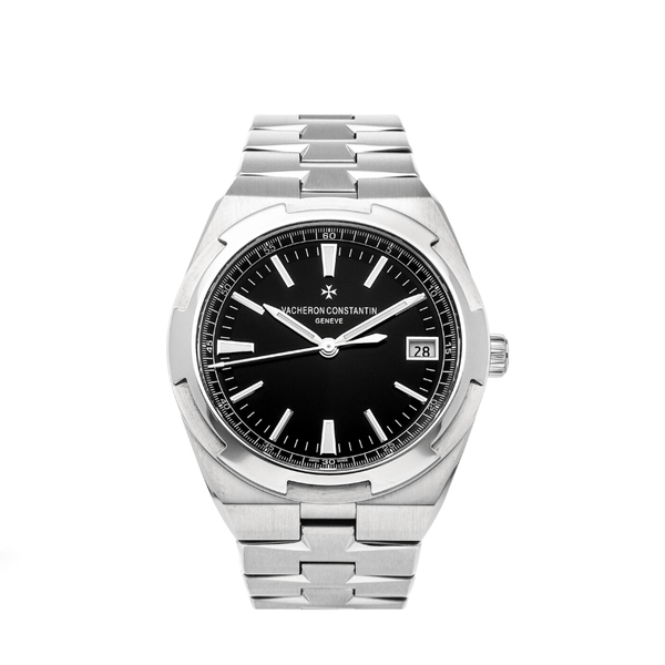 vacheron-constantin-overseas-