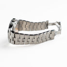 Vacheron Constantin Overseas 4520V/210A-B128 Stainless Steel Blue Dial (2023)