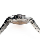 Vacheron Constantin Overseas 4520V/210A-B128 Stainless Steel Blue Dial (2023)
