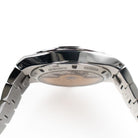 Vacheron Constantin Overseas 4520V/210A-B128 Stainless Steel Blue Dial (2023)