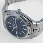 Vacheron Constantin Overseas 4520V/210A-B128 Stainless Steel Blue Dial (2026)