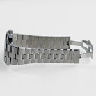 Vacheron Constantin Overseas 4520V/210A-B128 Stainless Steel Blue Dial (2026)