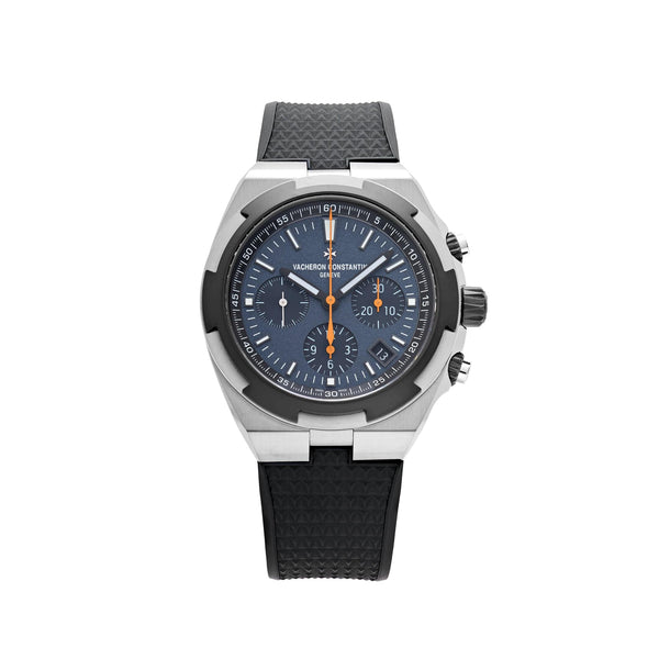 vacheron-constantin-overseas-