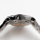 Vacheron Constantin Overseas Chronograph 5520V/210A-B481 Stainless Steel Black Dial (2026)