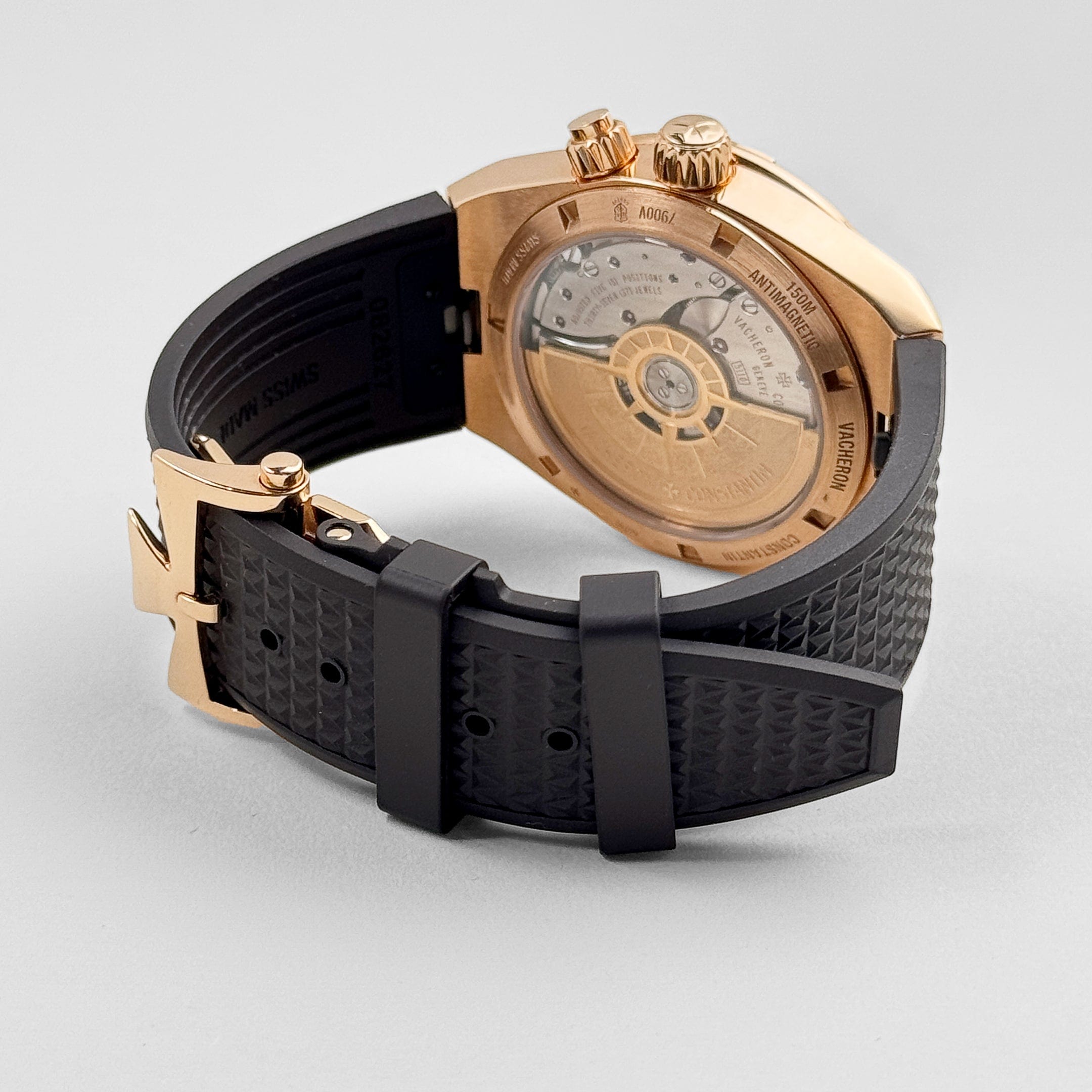 ALLY DENOVO 腕時計 ガイアパール ブラウン×ピンクゴールド 楽天市場】ALLY DENOVO アリーデノヴォ クオーツ 36mm レディース