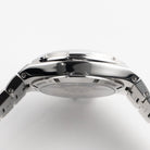 Vacheron Constantin Overseas Dual Time 7900V/110A-B334 Stainless Steel Blue Dial (2022)
