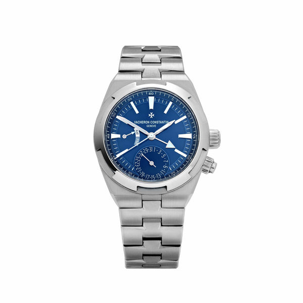 vacheron-constantin-overseas-