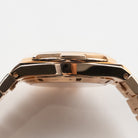 Vacheron Constantin Overseas Dual Time 7920V/210R-B965 Rose Gold Green Dial (2024)